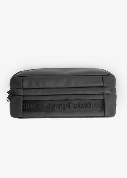 Dopp Kit - 3L