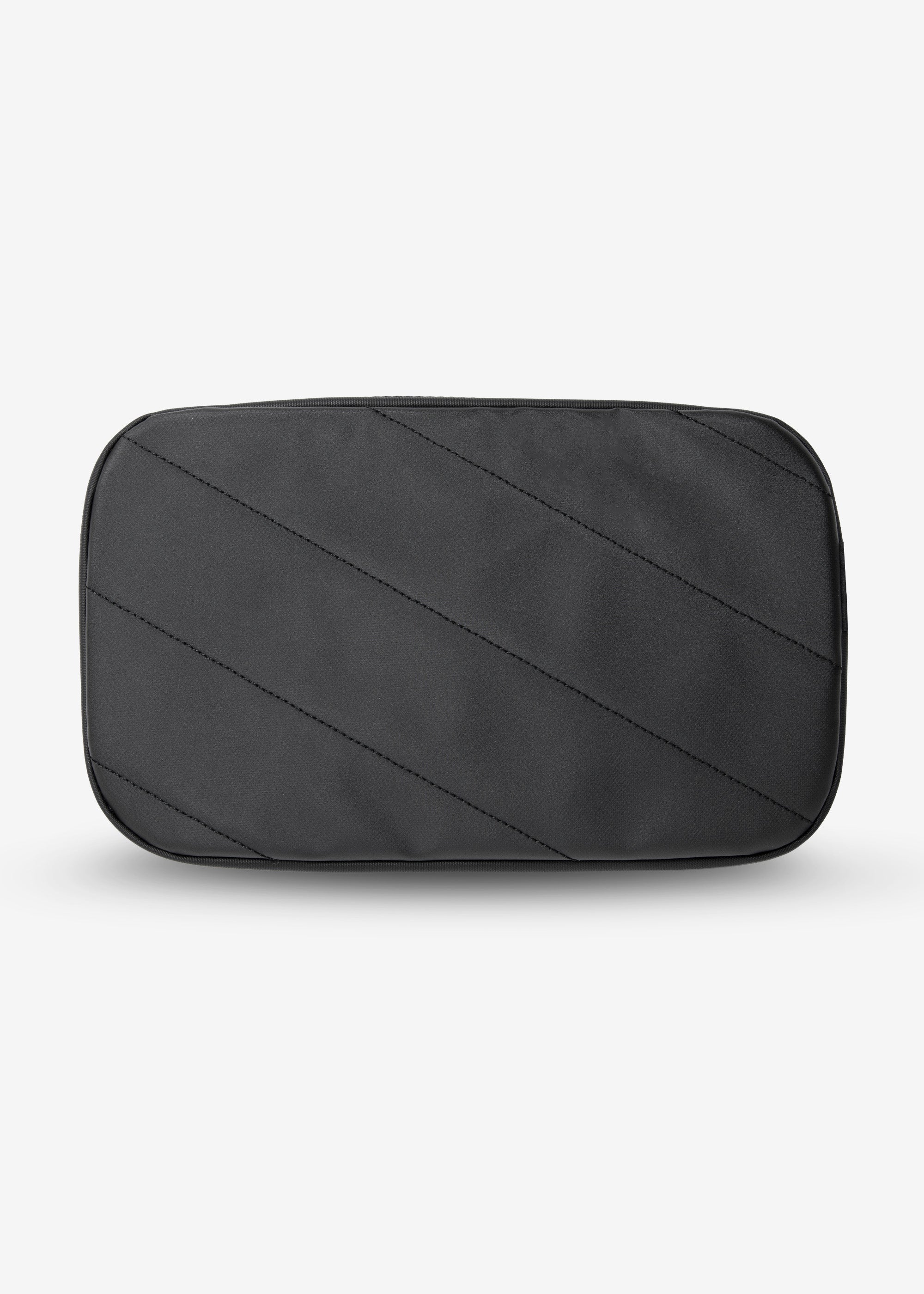 Dopp Kit - 3L