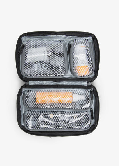 Dopp Kit - 3L