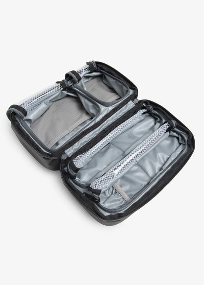 Dopp Kit - 3L