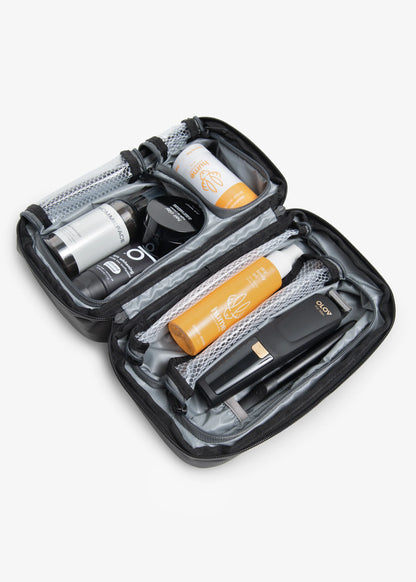 Dopp Kit - 3L