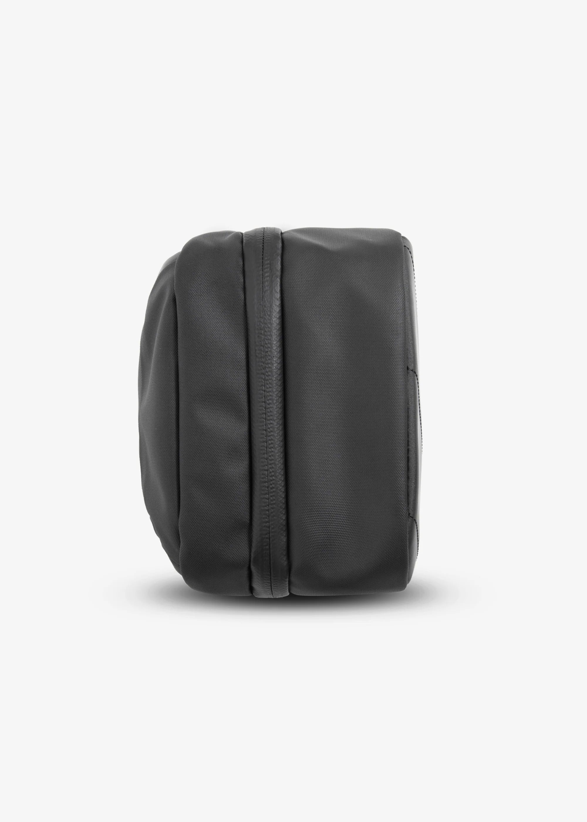 Dopp Kit - 3L