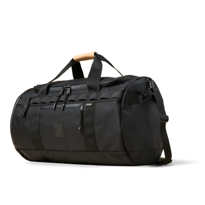 Duffalo - 50L