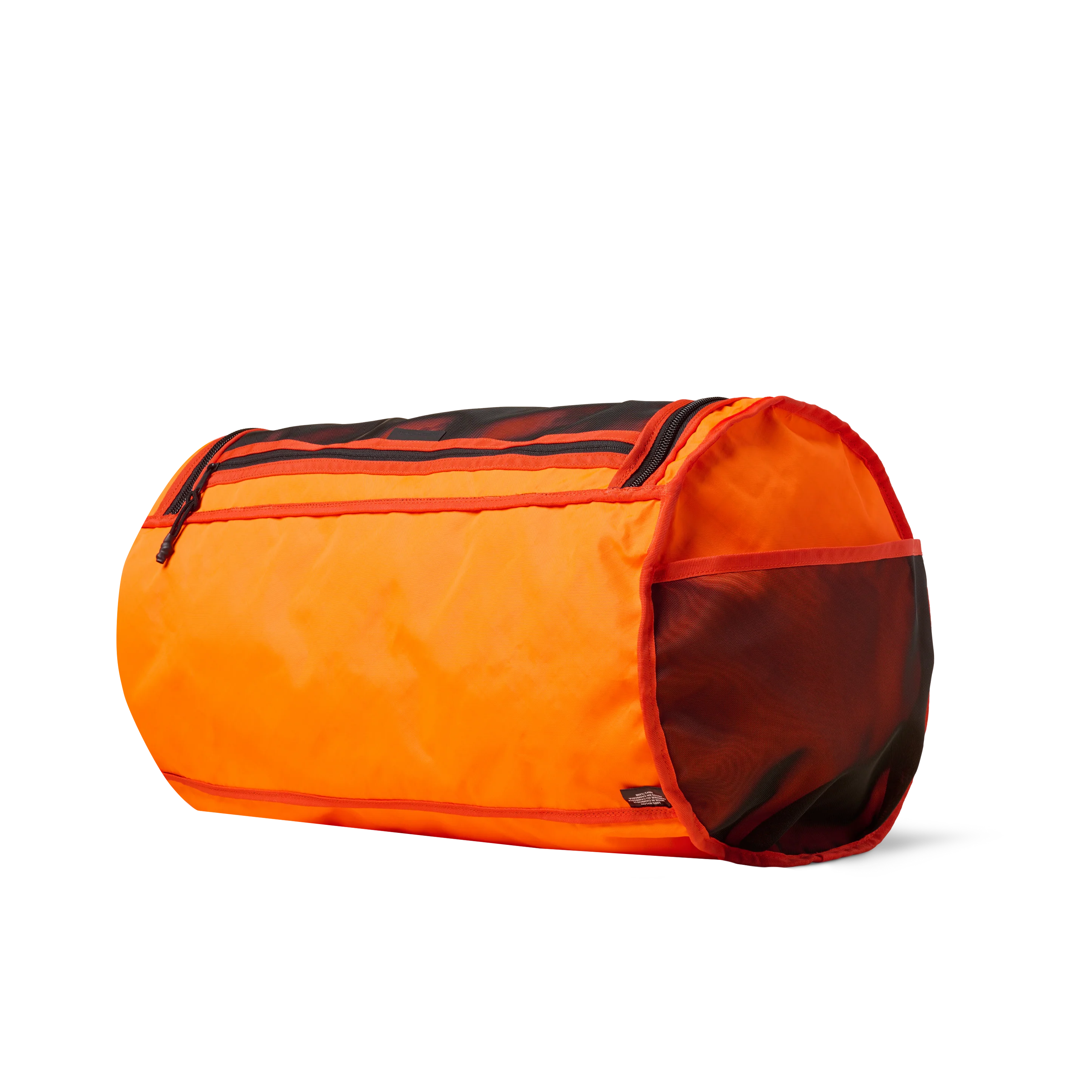 Duffalo - 50L