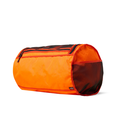 Duffalo - 50L
