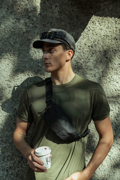 Civic Access Sling - 1L