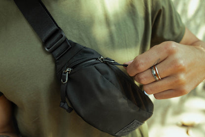 Civic Access Sling - 1L