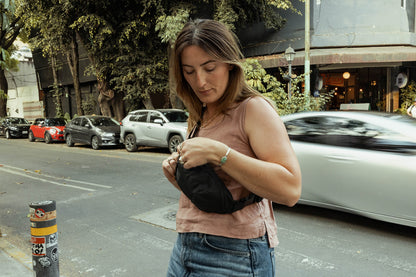 Civic Access Sling - 1L