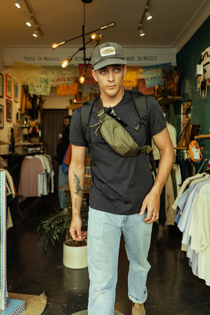 Civic Access Sling - 1L