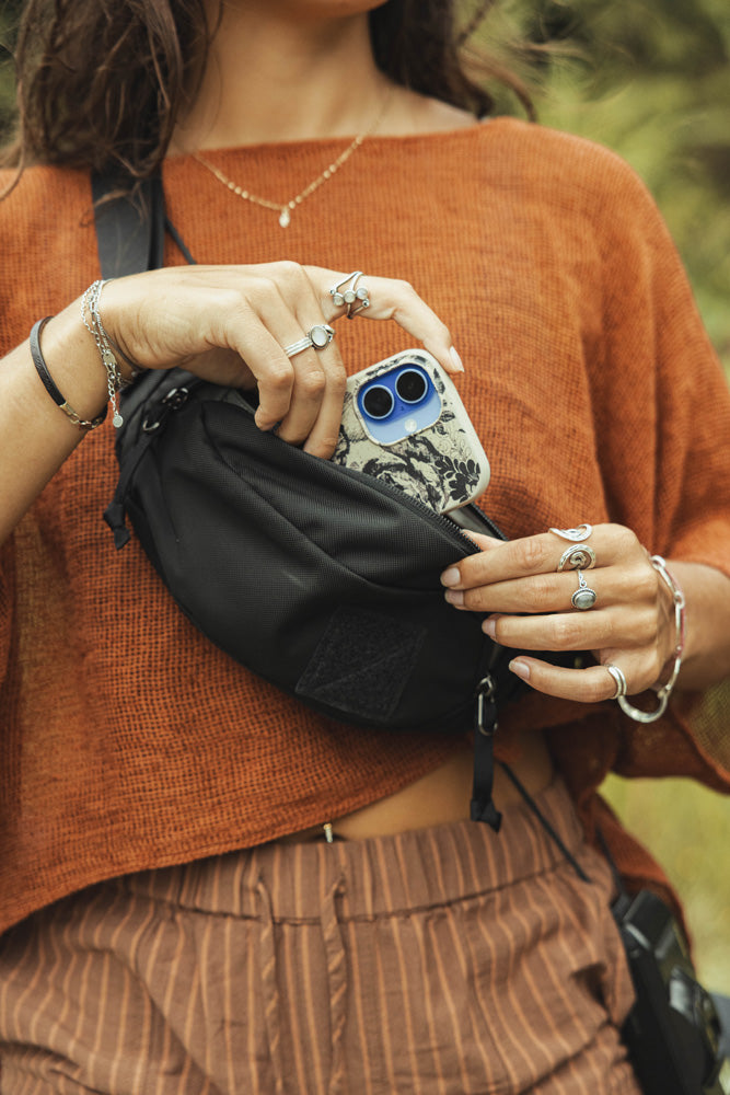 Civic Access Sling - 1L