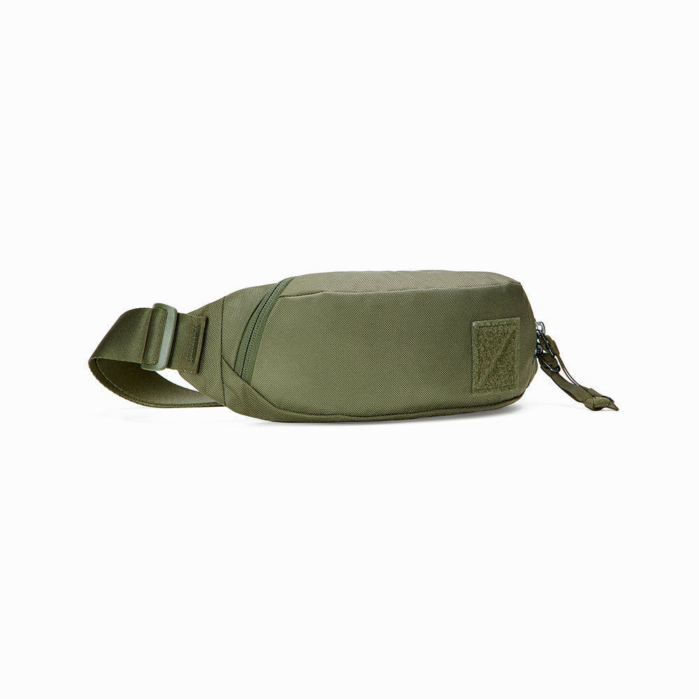 Civic Access Sling - 1L