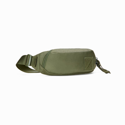 Civic Access Sling - 1L