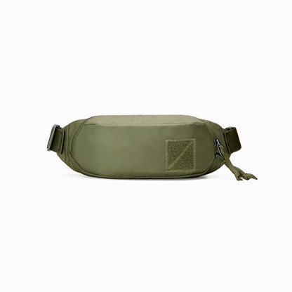 Civic Access Sling - 1L
