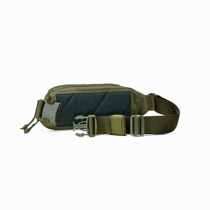 Civic Access Sling - 1L