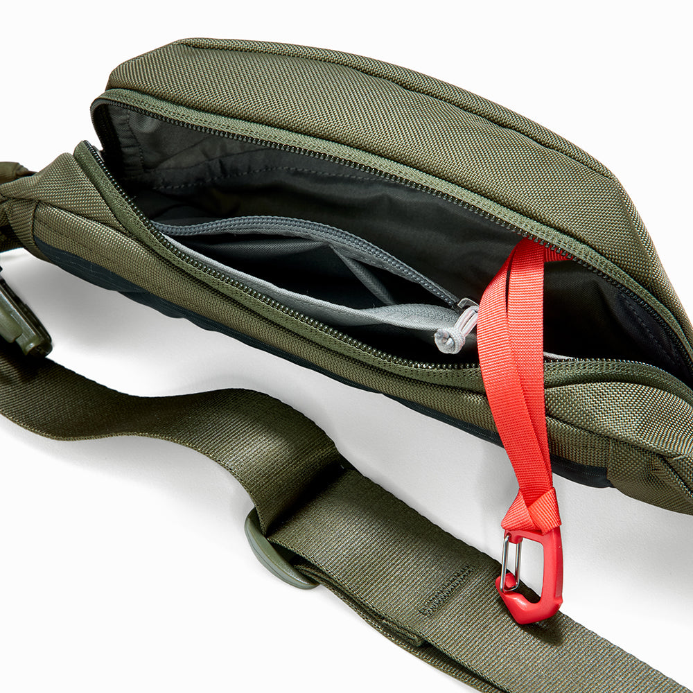 Civic Access Sling - 1L