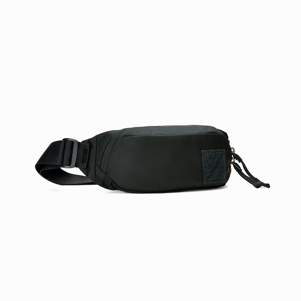 Civic Access Sling - 1L