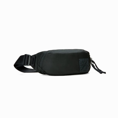 Civic Access Sling - 1L