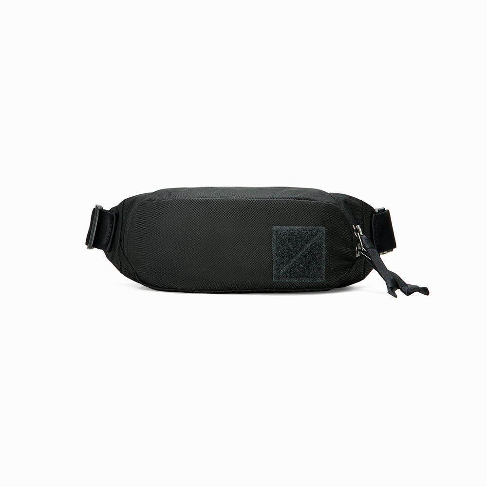 Civic Access Sling - 1L