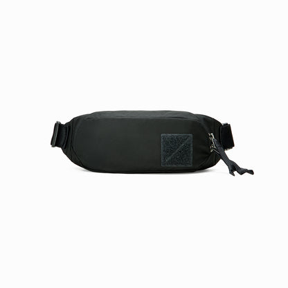 Civic Access Sling - 1L