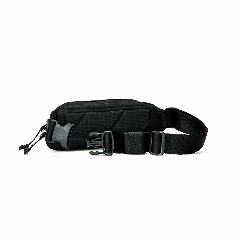 Civic Access Sling - 1L