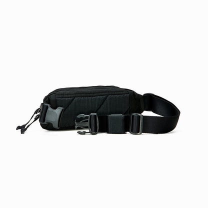 Civic Access Sling - 1L