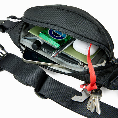 Civic Access Sling - 1L