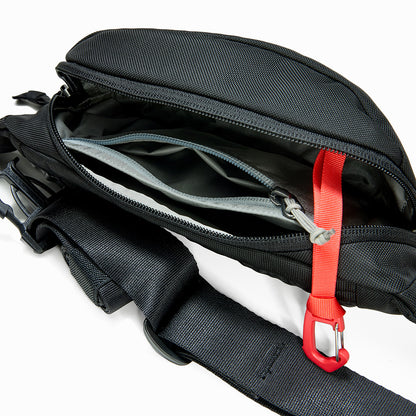 Civic Access Sling - 1L