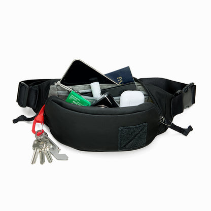 Civic Access Sling - 1L