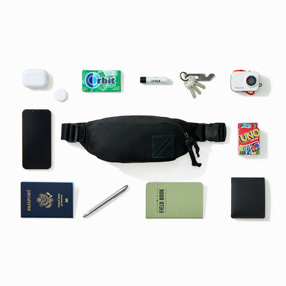 Civic Access Sling - 1L