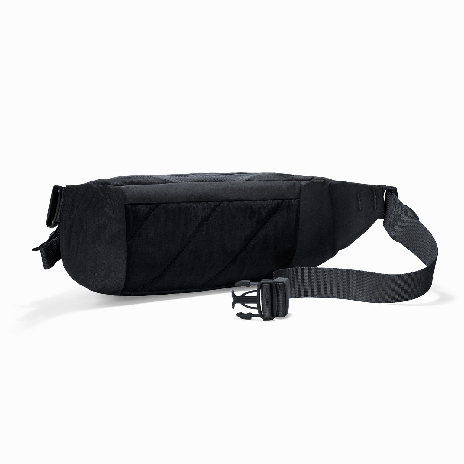 Mountain Hip Pack - 3.5L