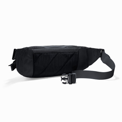 Mountain Hip Pack - 3.5L