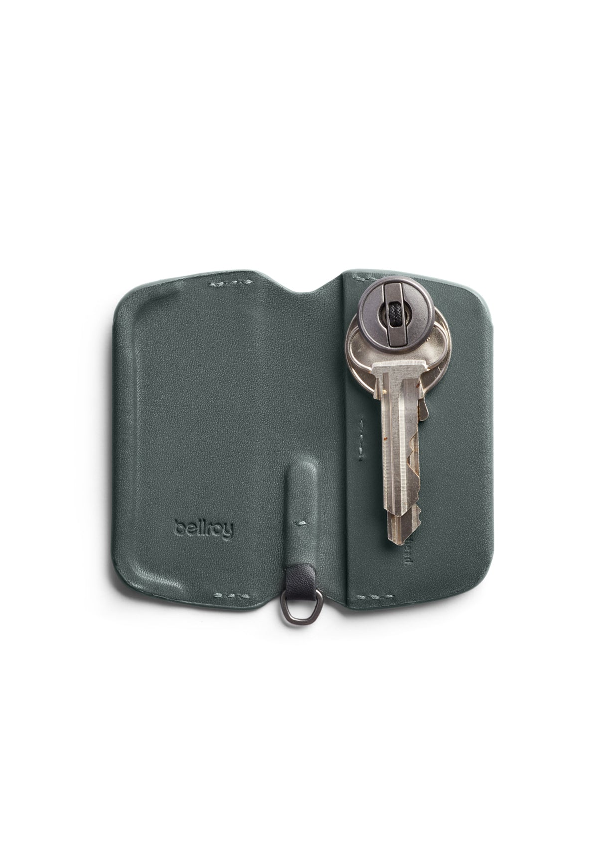Key Cover