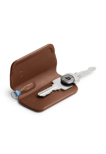 Key Cover