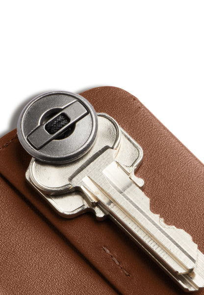 Key Cover