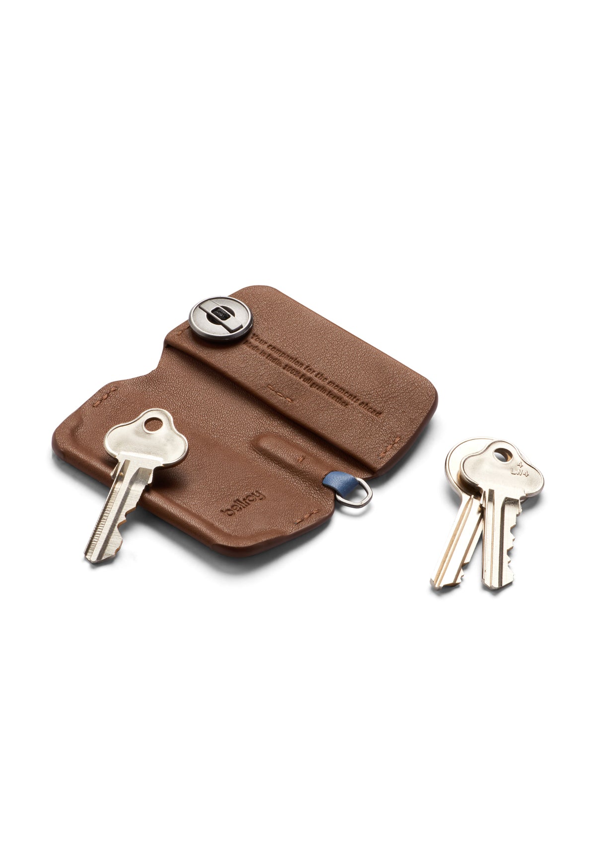 Key Cover