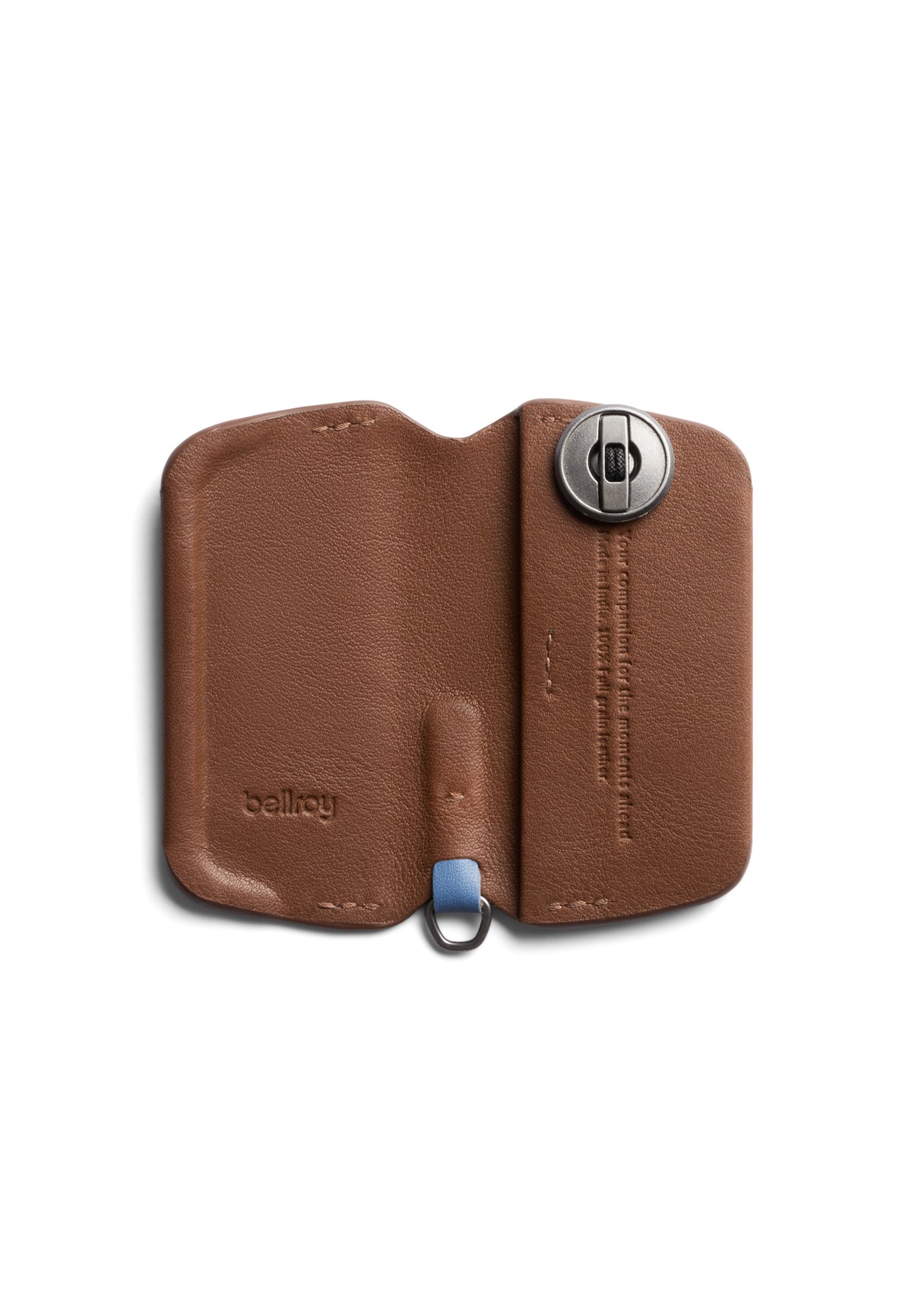 Key Cover