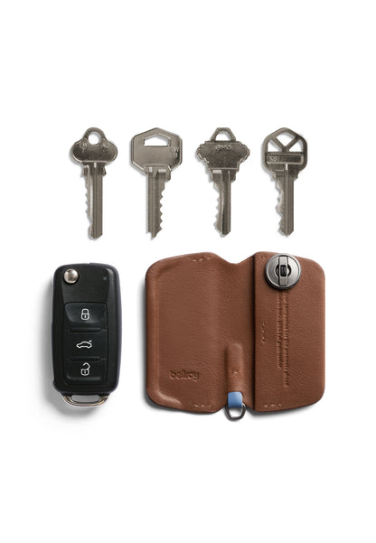 Key Cover