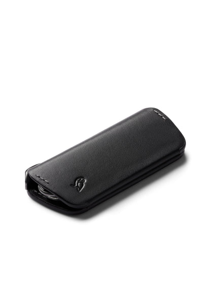 Key Cover Plus