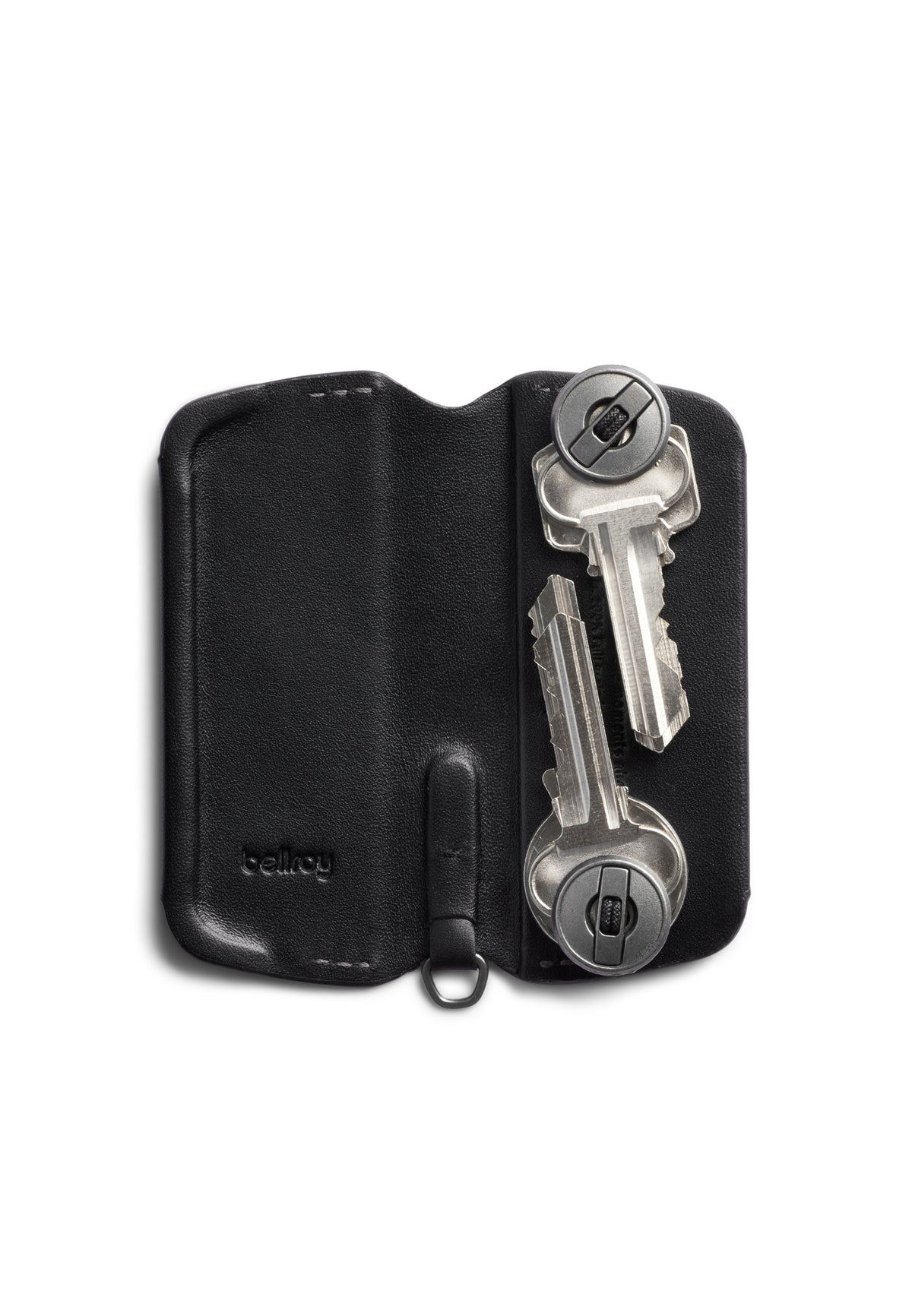 Key Cover Plus