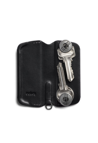 Key Cover Plus