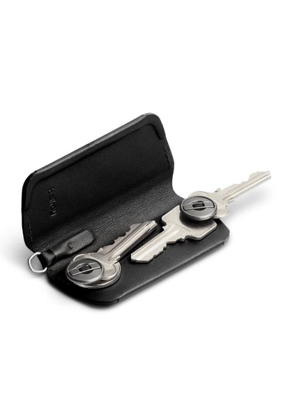 Key Cover Plus