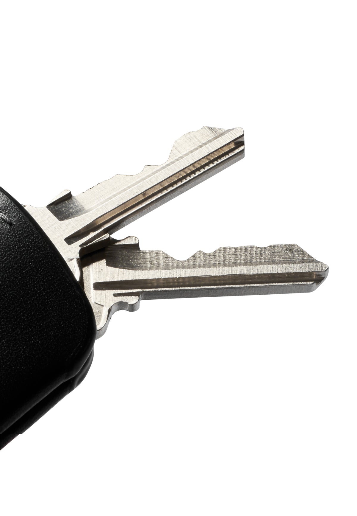 Key Cover Plus