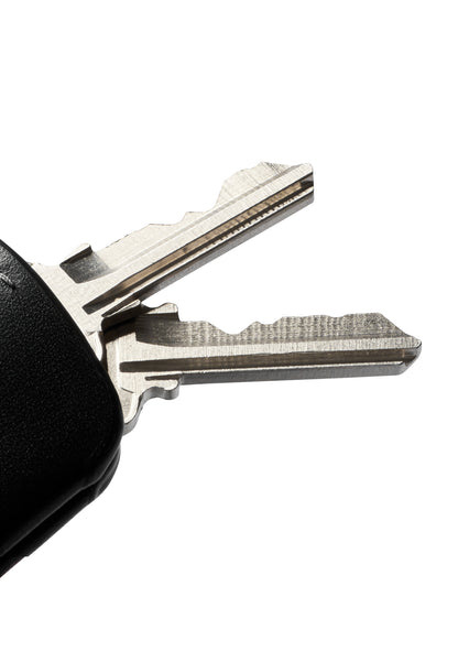 Key Cover Plus