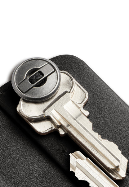Key Cover Plus