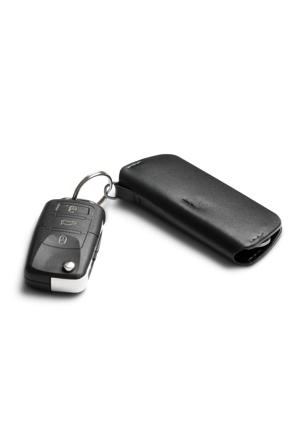 Key Cover Plus