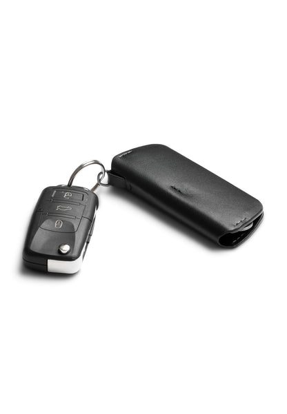 Key Cover Plus