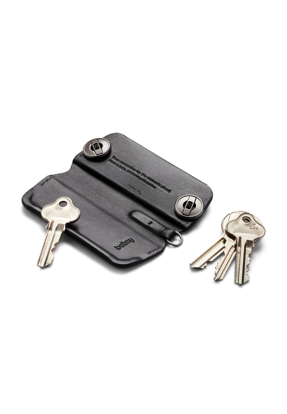 Key Cover Plus
