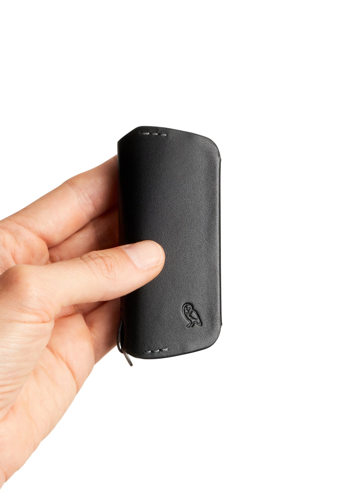 Key Cover Plus