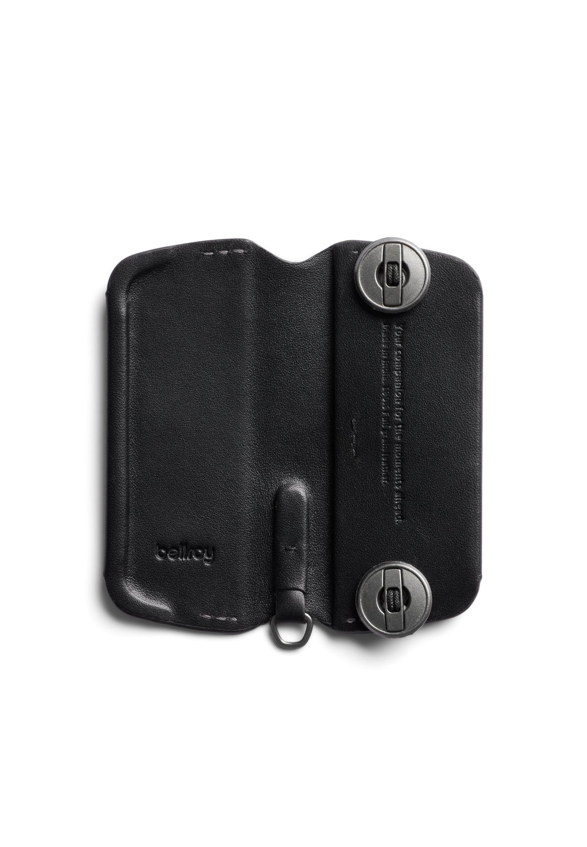 Key Cover Plus
