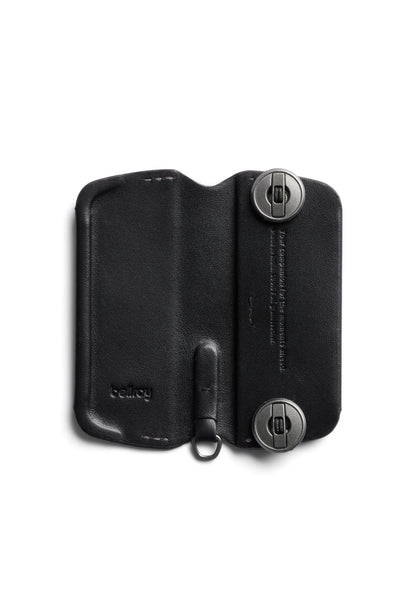 Key Cover Plus